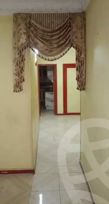 https://aqarmap.com.eg/en/listing/5854434-for-sale-cairo-ain-shams-yn-shms-lgrby
