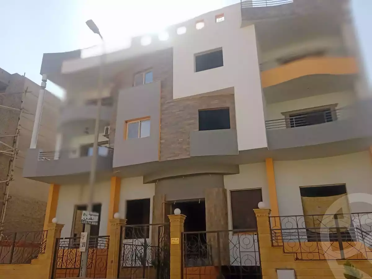 https://aqarmap.com.eg/en/listing/5854446-for-sale-cairo-new-cairo-tamr-hena-tamr-hena-3