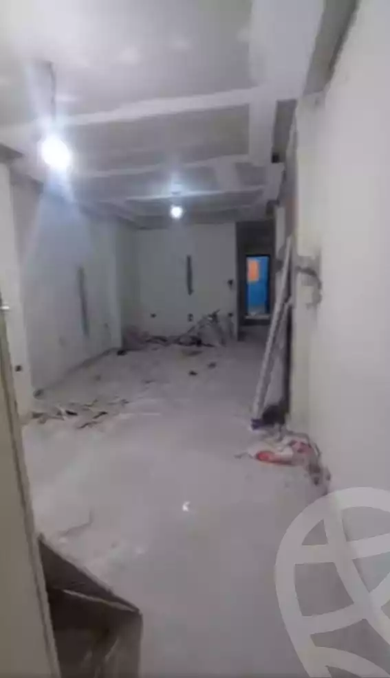 https://aqarmap.com.eg/ar/listing/5854456-for-sale-cairo-ain-shams-mnshy-lthryr