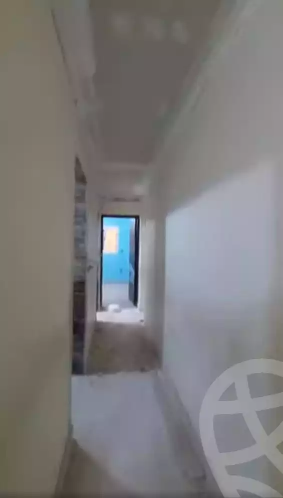 https://aqarmap.com.eg/ar/listing/5854456-for-sale-cairo-ain-shams-mnshy-lthryr