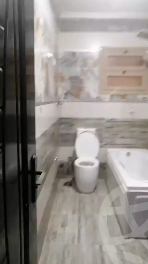 https://aqarmap.com.eg/en/listing/5854468-for-rent-cairo-ain-shams-mnshy-lthryr