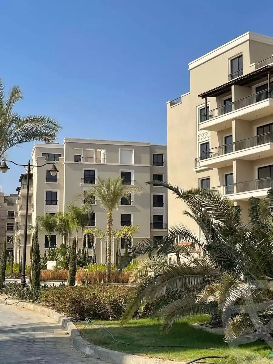 https://aqarmap.com.eg/en/listing/5854461-for-sale-cairo-el-sheikh-zayed-city-compounds-kmbwnd-fyldj-wyst-dr-llttwyr