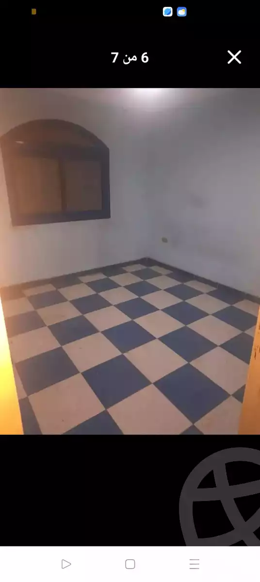 https://aqarmap.com.eg/ar/listing/5854478-for-sale-cairo-faisal-el-tawabeq-el-mansheya-st