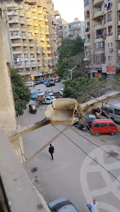 https://aqarmap.com.eg/en/listing/5854472-for-sale-cairo-faisal-kafr-tohormos-mohammed-sabir-nagy-st