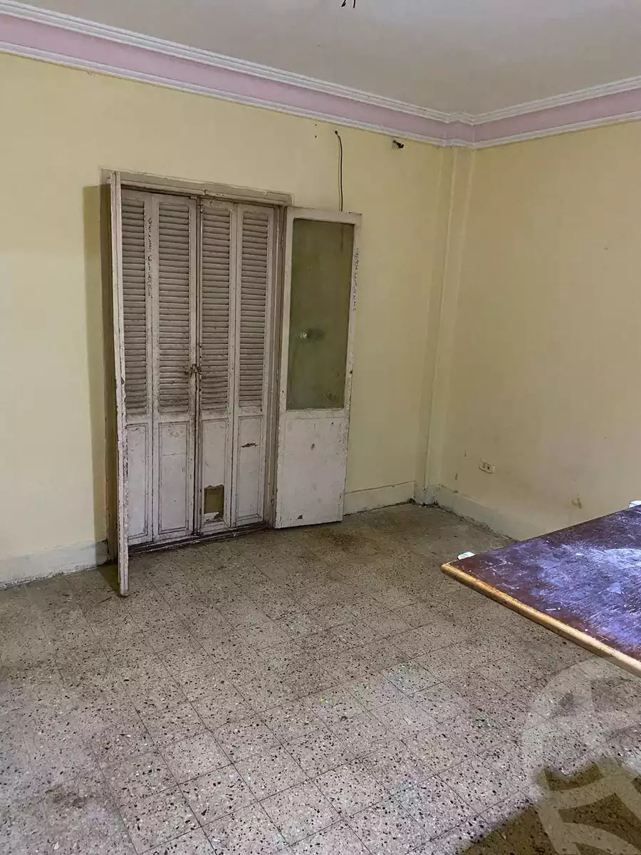 https://aqarmap.com.eg/en/listing/5854508-for-sale-cairo-ain-shams-ain-shams-el-sharkia-shalhob-st