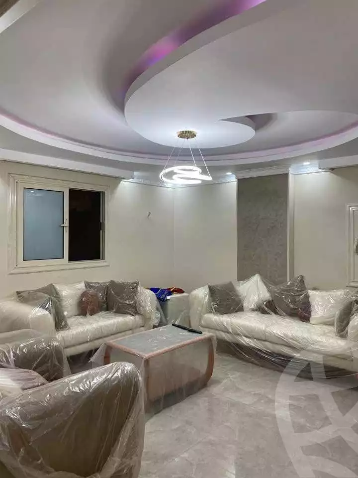 https://aqarmap.com.eg/en/listing/5854520-for-sale-cairo-ain-shams-el-naam-sayed-abou-el-naga-st