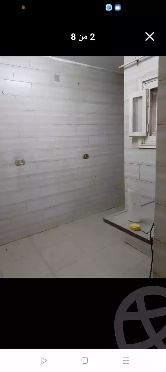 https://aqarmap.com.eg/en/listing/5854544-for-rent-cairo-faisal-el-tawabeq
