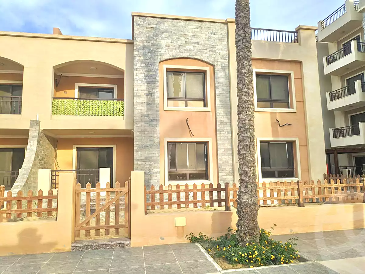 https://aqarmap.com.eg/ar/listing/5854524-for-sale-damietta-mdyn-dmyt-ljdyd-kmbwnd-fy-dmyt-ljdyd-secon-resort