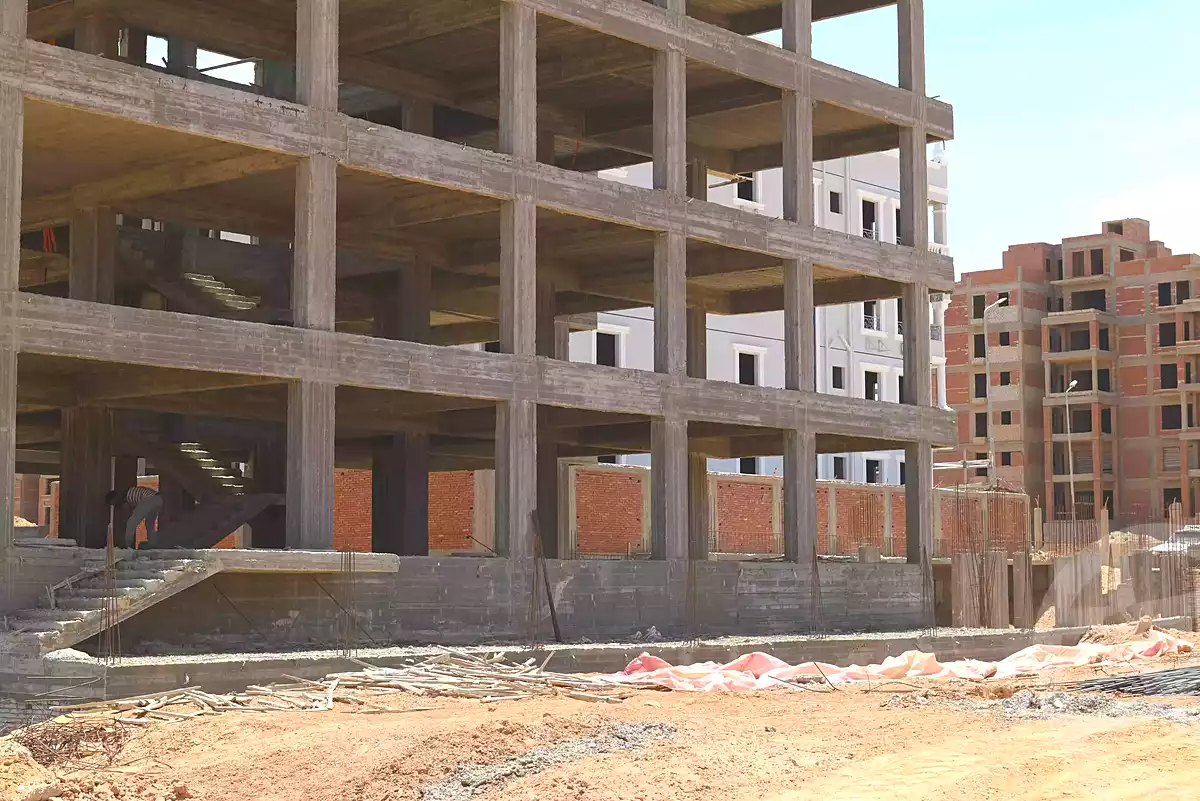 https://aqarmap.com.eg/en/listing/5854559-for-sale-cairo-el-sheikh-zayed-city-lshykh-zyd-ljdyd-ridge-compound-al-oula