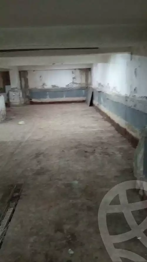 https://aqarmap.com.eg/en/listing/5854589-for-rent-cairo-ljyz-el-jizah-district