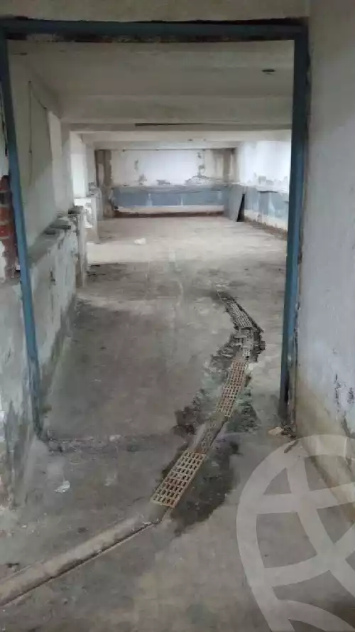 https://aqarmap.com.eg/en/listing/5854589-for-rent-cairo-ljyz-el-jizah-district