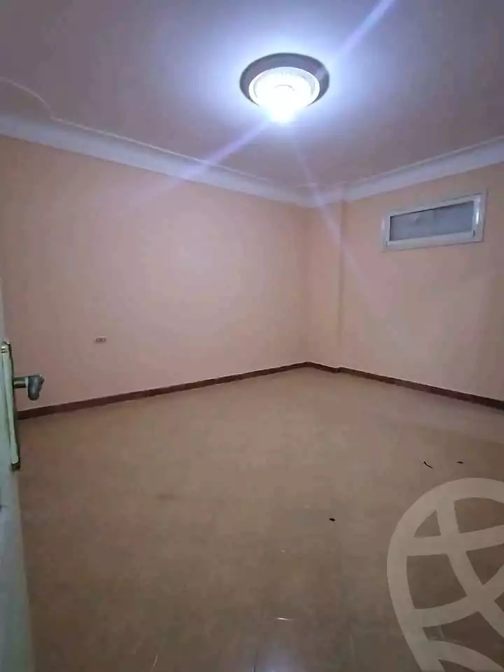 https://aqarmap.com.eg/en/listing/5854593-for-sale-alexandria-l-jmy-lbytsh-princess-st