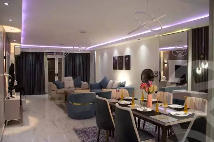 https://aqarmap.com.eg/ar/listing/5854606-for-rent-cairo-faisal-shareaa-el-eshren
