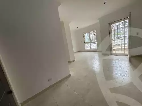 https://aqarmap.com.eg/en/listing/5854630-for-sale-cairo-new-cairo-madinaty-twelfth-zone-buildings