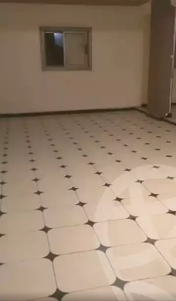 https://aqarmap.com.eg/en/listing/5854645-for-sale-cairo-ain-shams-ain-shams-el-sharkia-ahmed-orabi-st
