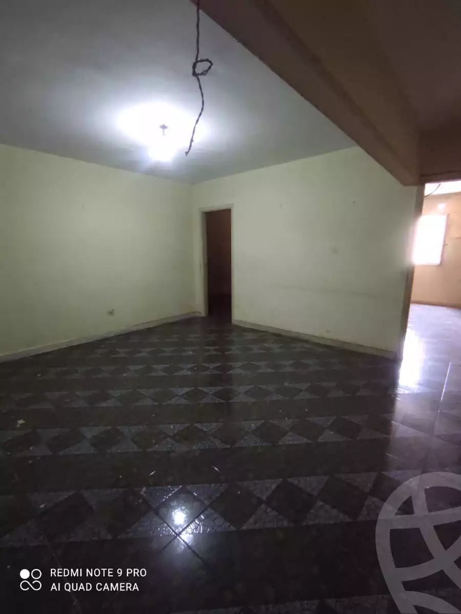 https://aqarmap.com.eg/en/listing/5854659-for-sale-cairo-ain-shams-ain-shams-el-sharkia-el-eshrein-stt