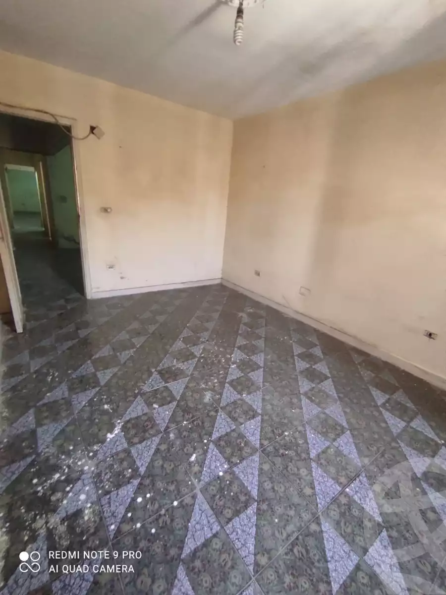 https://aqarmap.com.eg/en/listing/5854659-for-sale-cairo-ain-shams-ain-shams-el-sharkia-el-eshrein-stt