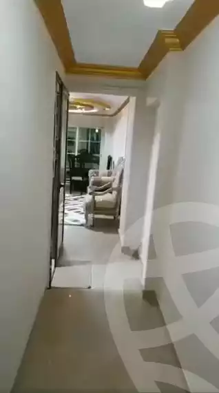 https://aqarmap.com.eg/en/listing/5854676-for-rent-cairo-ain-shams-ahmed-esmat-st