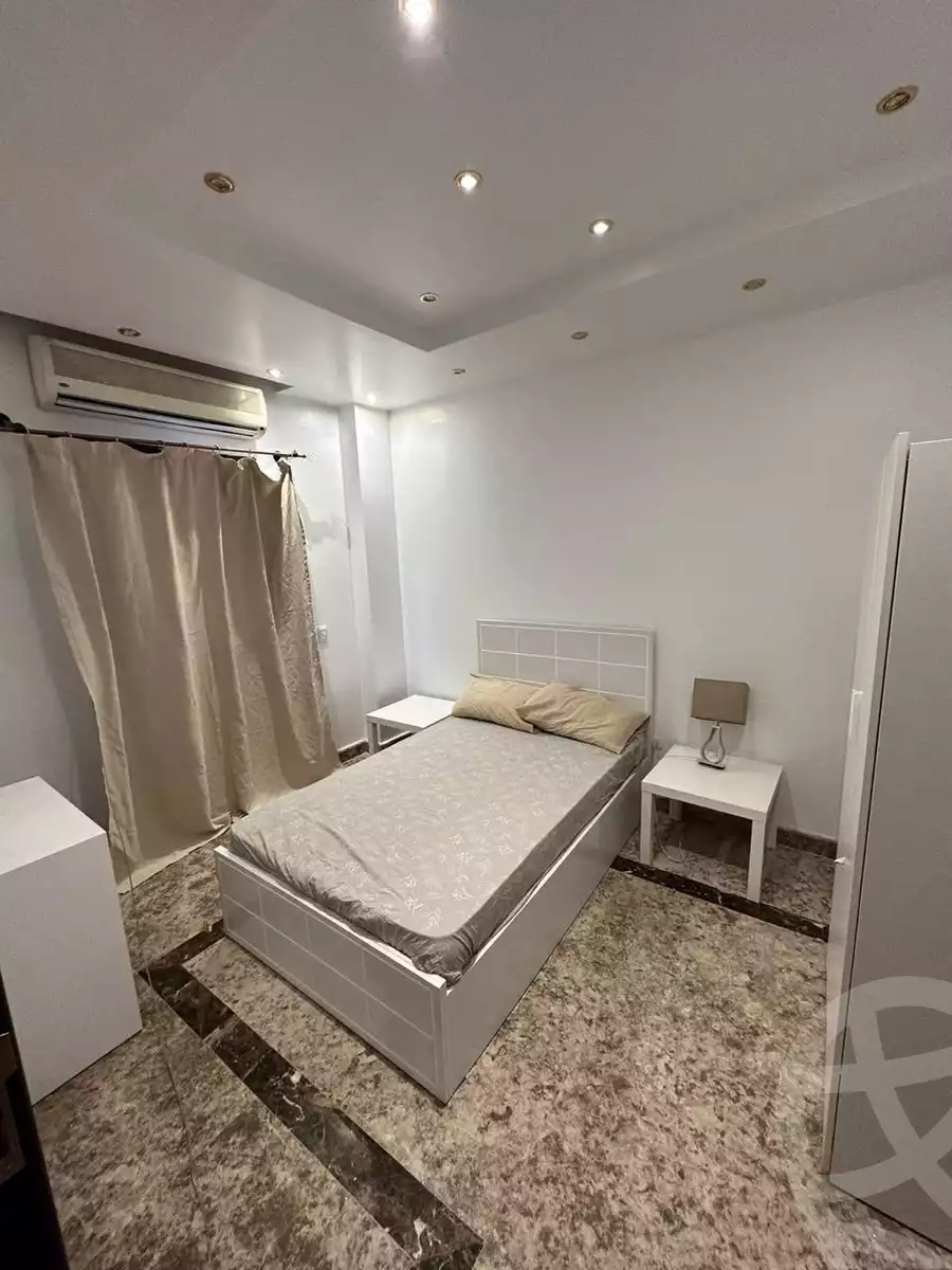 https://aqarmap.com.eg/en/listing/5854656-for-sale-cairo-new-cairo-el-narges-el-narges-4-ali-labib-gaber-st