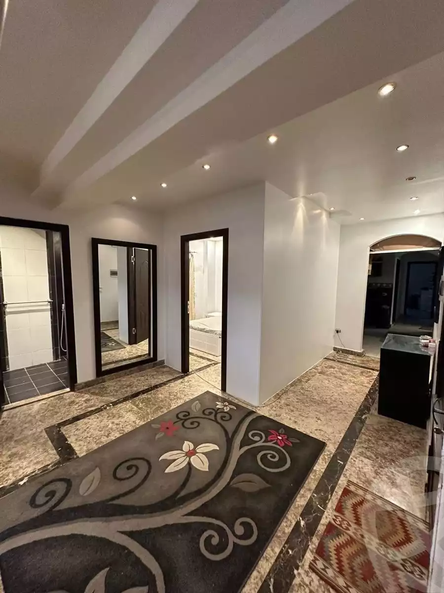 https://aqarmap.com.eg/en/listing/5854656-for-sale-cairo-new-cairo-el-narges-el-narges-4-ali-labib-gaber-st