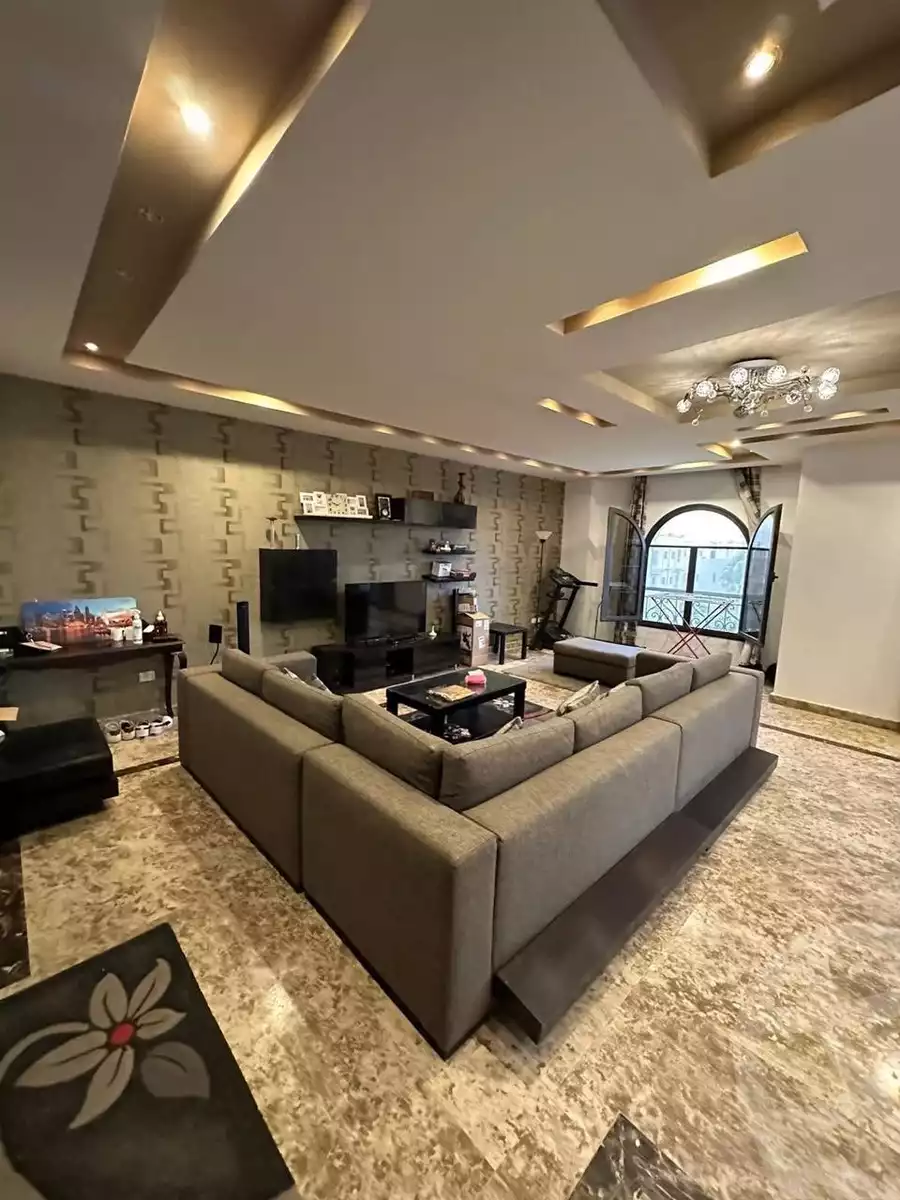 https://aqarmap.com.eg/en/listing/5854656-for-sale-cairo-new-cairo-el-narges-el-narges-4-ali-labib-gaber-st