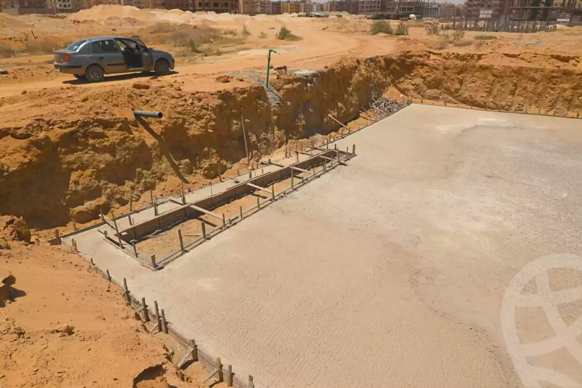 https://aqarmap.com.eg/ar/listing/5854688-for-sale-cairo-el-sheikh-zayed-city-lshykh-zyd-ljdyd-ridge-compound-al-oula