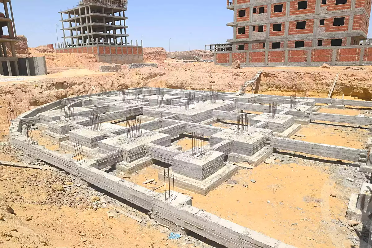 https://aqarmap.com.eg/ar/listing/5854688-for-sale-cairo-el-sheikh-zayed-city-lshykh-zyd-ljdyd-ridge-compound-al-oula