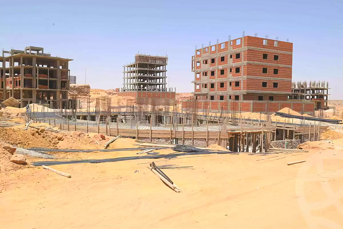 https://aqarmap.com.eg/ar/listing/5854688-for-sale-cairo-el-sheikh-zayed-city-lshykh-zyd-ljdyd-ridge-compound-al-oula
