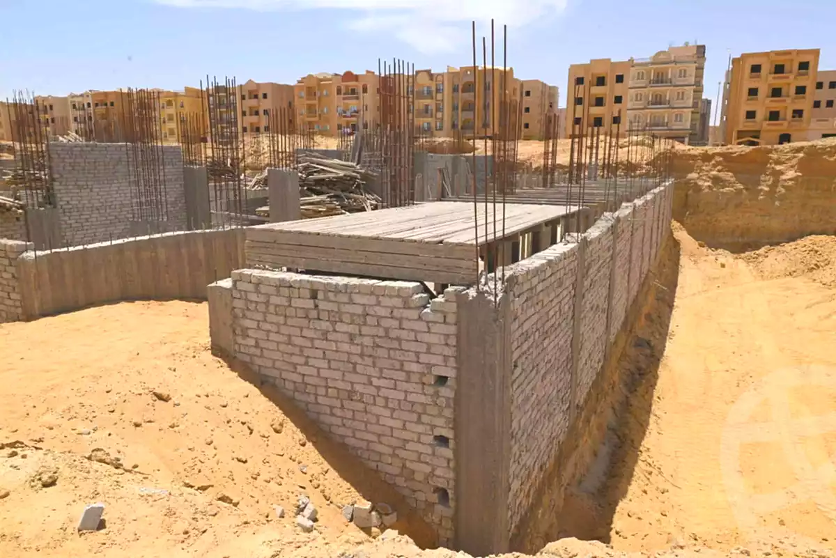 https://aqarmap.com.eg/ar/listing/5854713-for-sale-cairo-el-sheikh-zayed-city-lshykh-zyd-ljdyd-ridge-compound-al-oula
