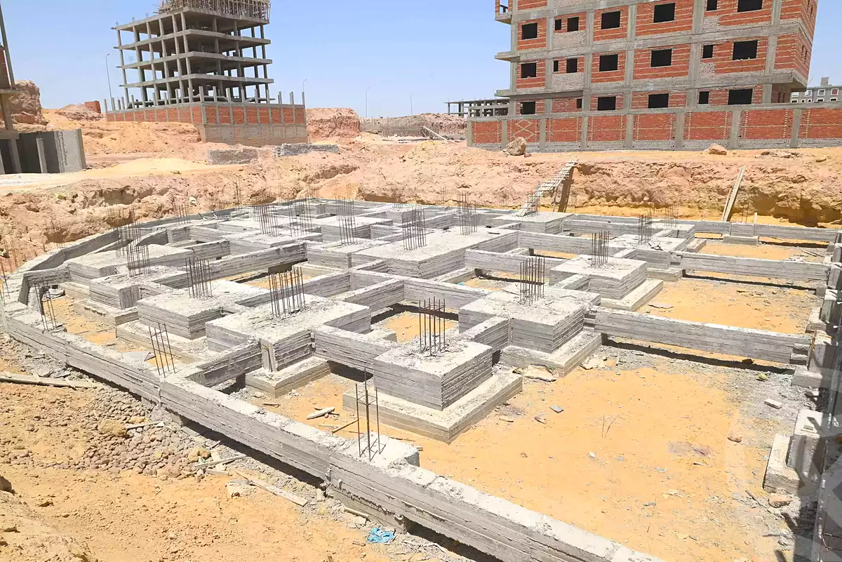 https://aqarmap.com.eg/ar/listing/5854713-for-sale-cairo-el-sheikh-zayed-city-lshykh-zyd-ljdyd-ridge-compound-al-oula