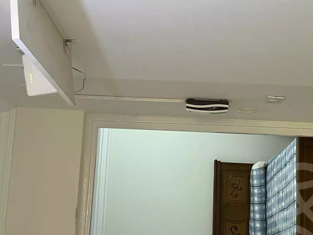 https://aqarmap.com.eg/en/listing/5854746-for-rent-cairo-new-cairo-madinaty-fourteenth-zone-buildings-fourteenth-zone-buildings
