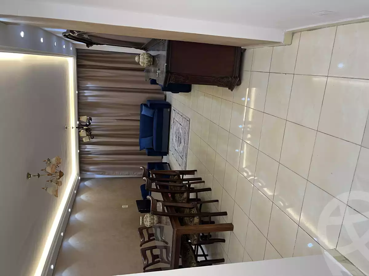 https://aqarmap.com.eg/en/listing/5854746-for-rent-cairo-new-cairo-madinaty-fourteenth-zone-buildings-fourteenth-zone-buildings