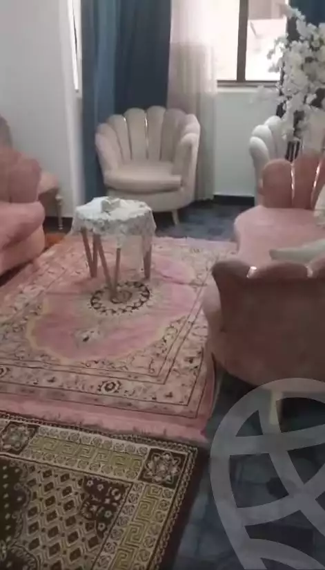 https://aqarmap.com.eg/ar/listing/5854783-for-sale-cairo-ain-shams-ahmed-esmat-st