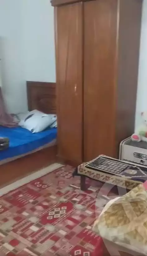 https://aqarmap.com.eg/ar/listing/5854783-for-sale-cairo-ain-shams-ahmed-esmat-st