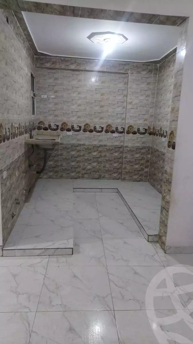 https://aqarmap.com.eg/ar/listing/5854786-for-rent-cairo-el-marg-lmrj-ljdyd