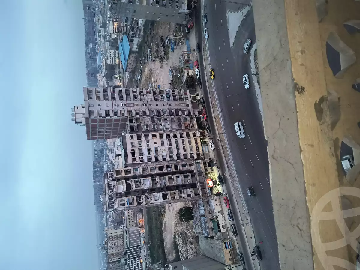 https://aqarmap.com.eg/en/listing/5854770-for-sale-alexandria-moharram-bey-kanal-al-mahmoudeya-al-bahri-st