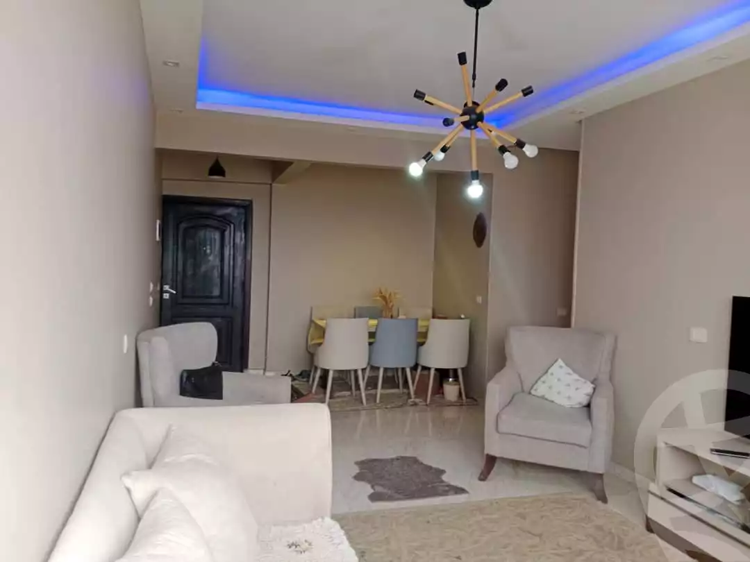 https://aqarmap.com.eg/en/listing/5853379-for-sale-cairo-helwan-mnshy-yn-hlwn