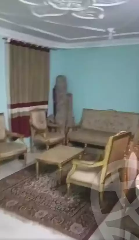 https://aqarmap.com.eg/en/listing/5854833-for-sale-cairo-ain-shams-jsr-lswys-el-arbaeen-st