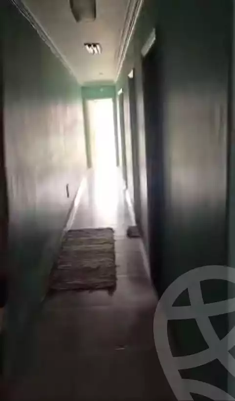 https://aqarmap.com.eg/en/listing/5854833-for-sale-cairo-ain-shams-jsr-lswys-el-arbaeen-st
