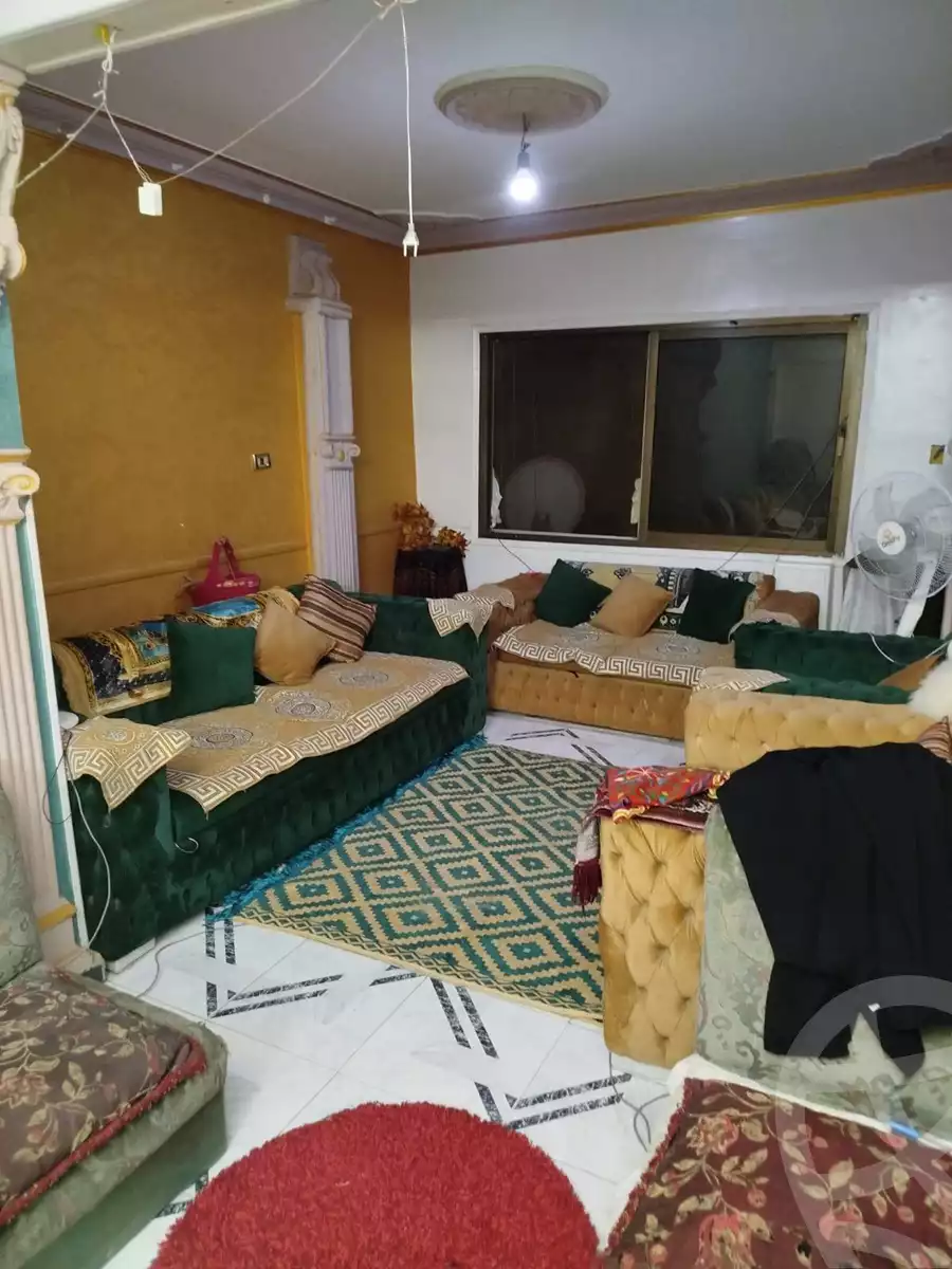 https://aqarmap.com.eg/en/listing/5854836-for-sale-cairo-ain-shams-ain-shams-el-sharkia-el-zahraa-st