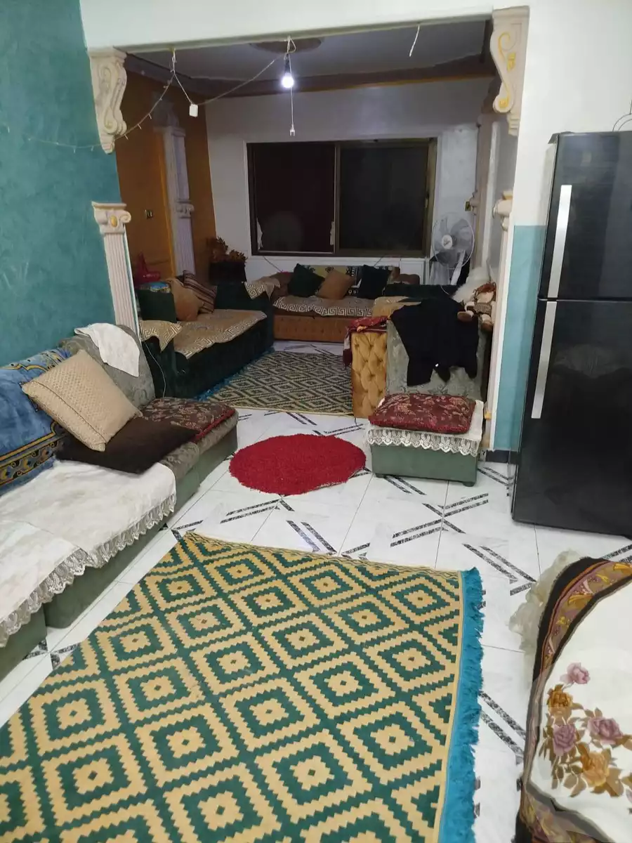 https://aqarmap.com.eg/en/listing/5854836-for-sale-cairo-ain-shams-ain-shams-el-sharkia-el-zahraa-st