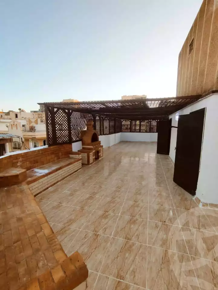 https://aqarmap.com.eg/ar/listing/5854860-for-sale-alexandria-l-jmy-shataa-el-nakheel