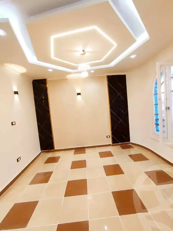 https://aqarmap.com.eg/ar/listing/5854860-for-sale-alexandria-l-jmy-shataa-el-nakheel