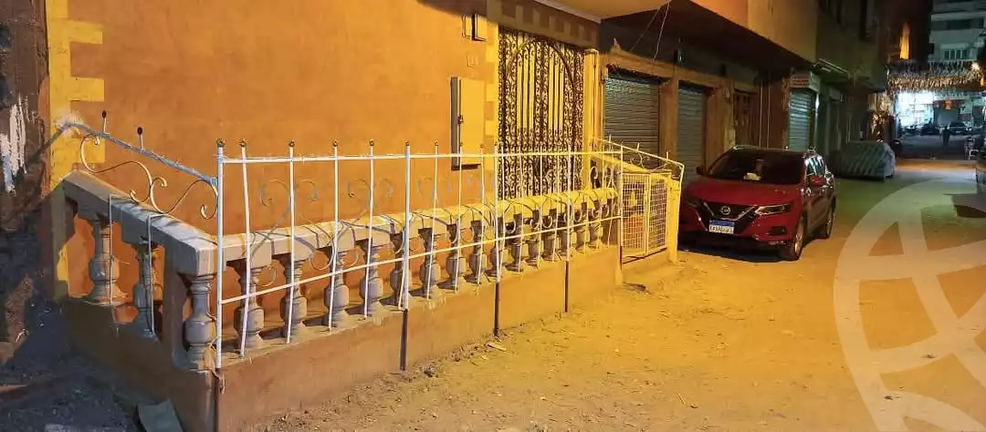 https://aqarmap.com.eg/en/listing/5853382-for-sale-cairo-helwan-hadayek-helwan-el-dawagen