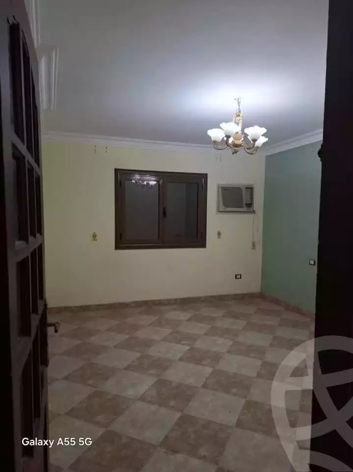 https://aqarmap.com.eg/en/listing/5854866-for-sale-cairo-ain-shams-ahmed-esmat-st