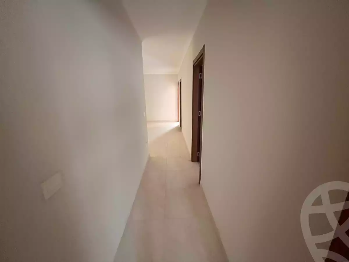 https://aqarmap.com.eg/ar/listing/5720538-for-sale-cairo-new-cairo-compounds-brwmynd-ryzydns-wdy-djl-llttwyr