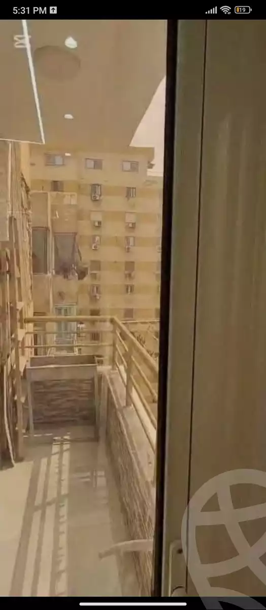 https://aqarmap.com.eg/ar/listing/5854884-for-sale-cairo-el-haram-el-matbaa