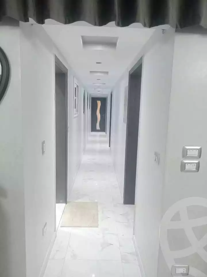 https://aqarmap.com.eg/en/listing/5854908-for-sale-cairo-ain-shams-jsr-lswys-el-arbaeen-st