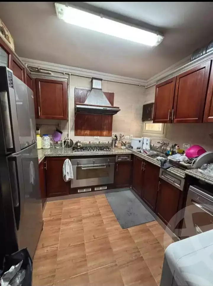 https://aqarmap.com.eg/en/listing/5854946-for-sale-cairo-hadayek-el-ahram-lmntqh-l