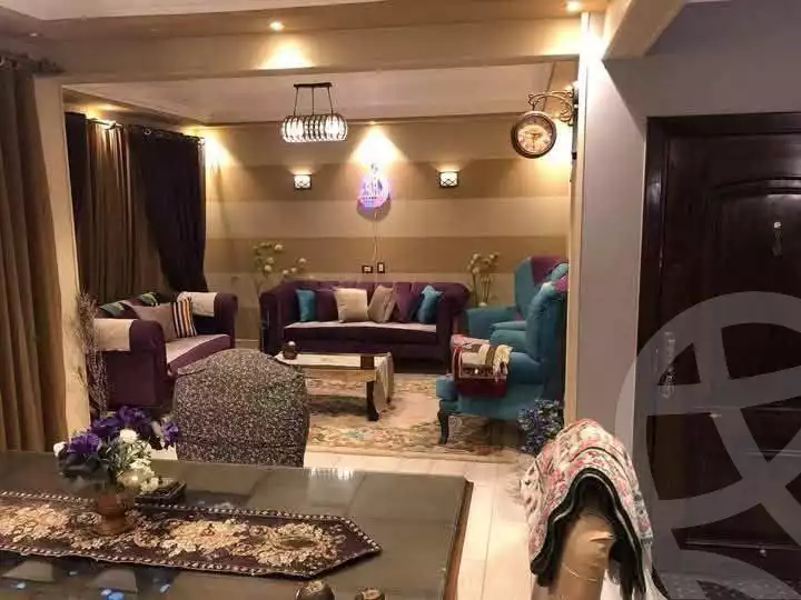 https://aqarmap.com.eg/en/listing/5854952-for-sale-cairo-imbaba-el-qawmeya-el-arabya-st